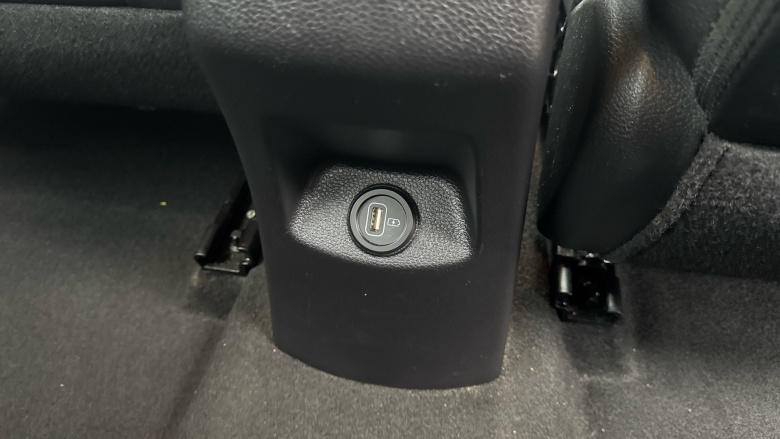 Kia Stonic 1.0T GDi 99 Quantum 5dr Petrol Estate